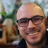 Sebastianima92 from Varese | Man | 48 years old | Gemini