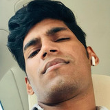 Rinshad from Perumpavur | Man | 26 years old | Cancer