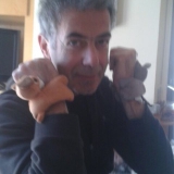Mario from Saronno | Man | 66 years old | Leo