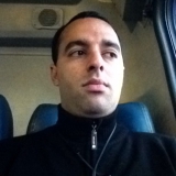 Islandavalongmai from Montevideo | Man | 43 years old | Libra