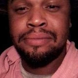 Relly from Woodward | Man | 37 years old | Virgo
