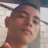 Snchez20Lurk from Tierralta | Man | 24 years old | Sagittarius