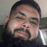 Elslursm from Trabuco Canyon | Man | 35 years old | Aquarius