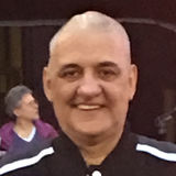 Dice from Taunton | Man | 62 years old | Sagittarius