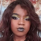 Ehan from Worcester | Woman | 23 years old | Aries