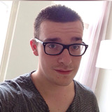 Coentje from Tilburg | Man | 31 years old | Sagittarius