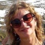 Marisa from General Roca | Woman | 61 years old | Capricorn