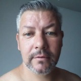 Valmorlabelgt from Santa Cruz do Rio Pardo | Man | 53 years old | Scorpio
