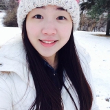 Sabrina from Hong Kong | Woman | 36 years old | Aquarius