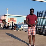 Mirlande50N from Emporia | Man | 47 years old | Leo
