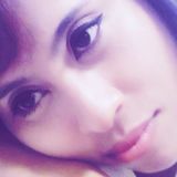 Rieaa from Kasugai | Woman | 43 years old | Pisces