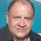 Marioorland81 from Santiago de Chile | Man | 64 years old | Taurus