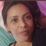 Figueredosan9U from Florianopolis | Woman | 46 years old | Libra