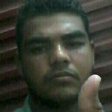 Angelinha34M from Catanduva | Man | 24 years old | Capricorn