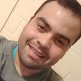 Jony from La Serena | Man | 39 years old | Cancer