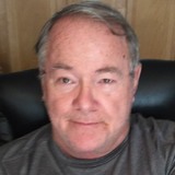 Kenatthelake2W from Farragut | Man | 62 years old | Taurus
