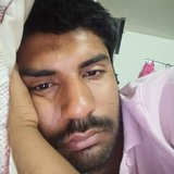 Gauravdeswal5F from Övermalax | Man | 29 years old | Libra