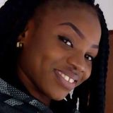 Draling from Paris | Woman | 28 years old | Virgo