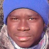 Yssoufdiakityl from Victoria | Man | 30 years old | Cancer