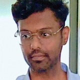 Patlurishab1Rq from Erode | Man | 26 years old | Aries