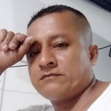 Arleypai9Qg from Puerto Asis | Man | 42 years old | Gemini