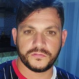 Fabiomesquitl8 from Queimados | Man | 33 years old | Pisces