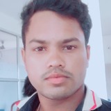 Mohit from Jamshedpur | Man | 30 years old | Capricorn