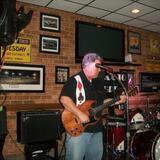 Jaron from Liberty | Man | 53 years old | Capricorn