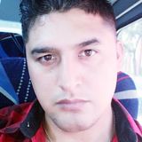 Chava from Amecameca de Juarez | Man | 42 years old | Libra