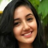 Zhjxbzskhsis3F from Kolkata | Woman | 24 years old | Aries