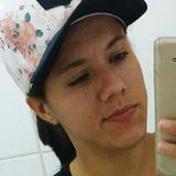 Manu from Surubim | Woman | 32 years old | Taurus