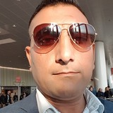 Muhammad from Namur | Man | 41 years old | Taurus