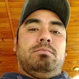 Poyi from San Cristobal | Man | 30 years old | Scorpio