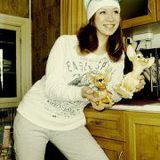 Olesya from Norilsk | Woman | 39 years old | Aries