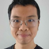 Chenghrd from Redmond | Man | 28 years old | Leo