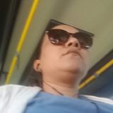 Yuvia from Mexicali | Woman | 43 years old | Pisces