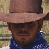 Joaoantoniosbg from Anicuns | Man | 26 years old | Leo