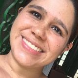 Naty from Bucaramanga | Woman | 39 years old | Virgo