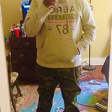 Jamalwhite19Se from West Orange | Man | 31 years old | Capricorn