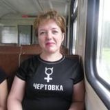 Zinaida from Tayga | Woman | 58 years old | Taurus