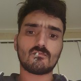 Djterrorturk from Vriezenveen | Man | 35 years old | Pisces