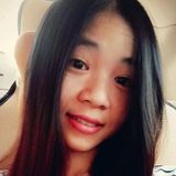 Carrie from Los Angeles | Woman | 30 years old | Virgo