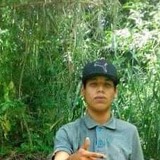Kevim from Ciudad Victoria | Man | 27 years old | Libra