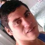 Sarverrymaxiu5 from Bell Ville | Man | 28 years old | Virgo