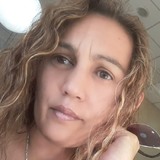 Marcelavelazlm from Inriville | Woman | 48 years old | Pisces