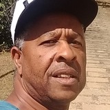 Tiao from Cantagalo | Man | 63 years old | Libra