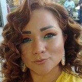 Monzeandracp from León | Woman | 28 years old | Gemini