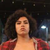 Anayanzyg from San Jose del Cabo | Woman | 26 years old | Sagittarius