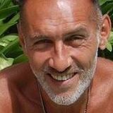 Ari from Colegiales | Man | 57 years old | Aries
