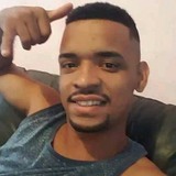 Jotinha from Cariacica | Man | 29 years old | Sagittarius